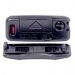 Buy Cheap  Canon 2465A001AA Remote Control RC-1