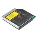 THINKPAD CD-RW/DV...