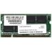 IBM MEMORY 512MB ...