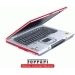 LX.FR105.006 Acer LX.FR105.006