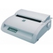 DL3750+ dot matrix printer parallel/USB