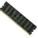 IBM MEMORY 256MB ...