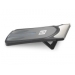 Bluetooth PC Card Mouse