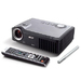 EY.J3501.001 Acer PD323
