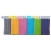 Buy Cheap Apple M9720G/B iPod Socks