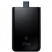 MA398G/B Apple Leather Case for iPod