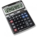 1532B001AA HS-1210TC