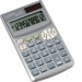 LS-12PC II