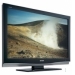 LC-32RA1E Sharp LC-32RA1E LCD TV