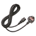 AF570A HP 1.83m 10A C13 Power Cord