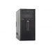 RG819ET HP dx2200
