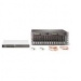 AG666AM HP StorageWorks MSA 1K SAN Starter Kit HA Bundle