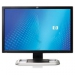 EZ320A4 HP LP3065 Flat Panel Monitor