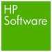 432786-B21 HP PGI Cluster Dev Kit 32-64Bit 64 CPU 5 Academic User 1Yr Subscription Support