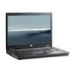nx7300