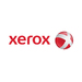 Xerox  Nitomanastakasetti