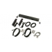 AP9360 Proximity Card Rack Lock Kit