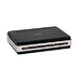 DIR-120/E Ethernet Broadband Router