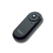 Presenter USB III
