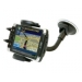 CP.H020N.042 Acer n310 ALK
