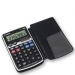 1556B001AA LS-12TC
