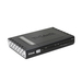 DFL-210 Network Security Firewall