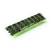 KVR533D2D4F4/4G Kingston 4GB 533MHz DDR2 ECC Fully Buffered CL4 DIMM Dual Rank, x4