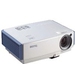 9J.01277.B5E Benq MP510 Mainstream-projector