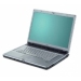 VFY:E8110-02BE?KIT Fujitsu-Siemens LIFEBOOK E8110 + free case