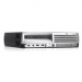 RN135ET#1955 HP Compaq dc7700p Intel Core™2 Duo Processor E6300 2x512M/80G DVD+/-RW WXP Pro Ultra Slim Desktop PC