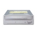 50032184 NEC AD-7170S Beige
