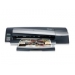 C7791C#411 2XPRINTER HP Designjet 130 Printer