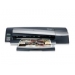 C7791C#ACE 2XPRINTER HP Designjet 130 Printer