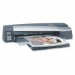 C7791D#411 2XPRINTER HP Designjet 130nr Printer