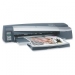 C7791D#ACE 2XPRINTER HP Designjet 130nr Printer