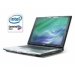 LX.TAV06.060 Acer TravelMate 4202WLMi