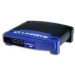 Linksys EtherFast 8-Port 10/100 Switch