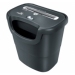 3205201 Powershred P-57Cs
