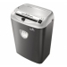 3217601 Powershred PS-77Cs