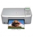 Q5587B#ABY--RET HP PSC 1610 All-in-One Printer