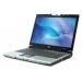 LX.AV60X.022 Acer Aspire 5684WLMib