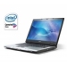 LX.AY10J.003 Acer Aspire 5612WLMi_512