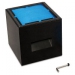 Q6710A Designjet Air Purifier System Filter