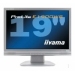 E1900WS-S3 iiyama ProLite E1900WS-S3
