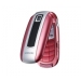 SGH-E570SIA Samsung SGH-E570 Pink