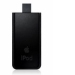 MA135G/B Apple Leather Case for iPod nano