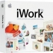 MA222D/A Apple iWork 06 DE
