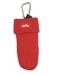 G007 Case Mobile Cap Red