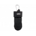 Case Mobile Cap Black