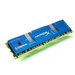 Buy Cheap Kingston KHX9600D2/1G 1GB 1200MHZ DDR2 NONECC CL5 (55515) DIMM